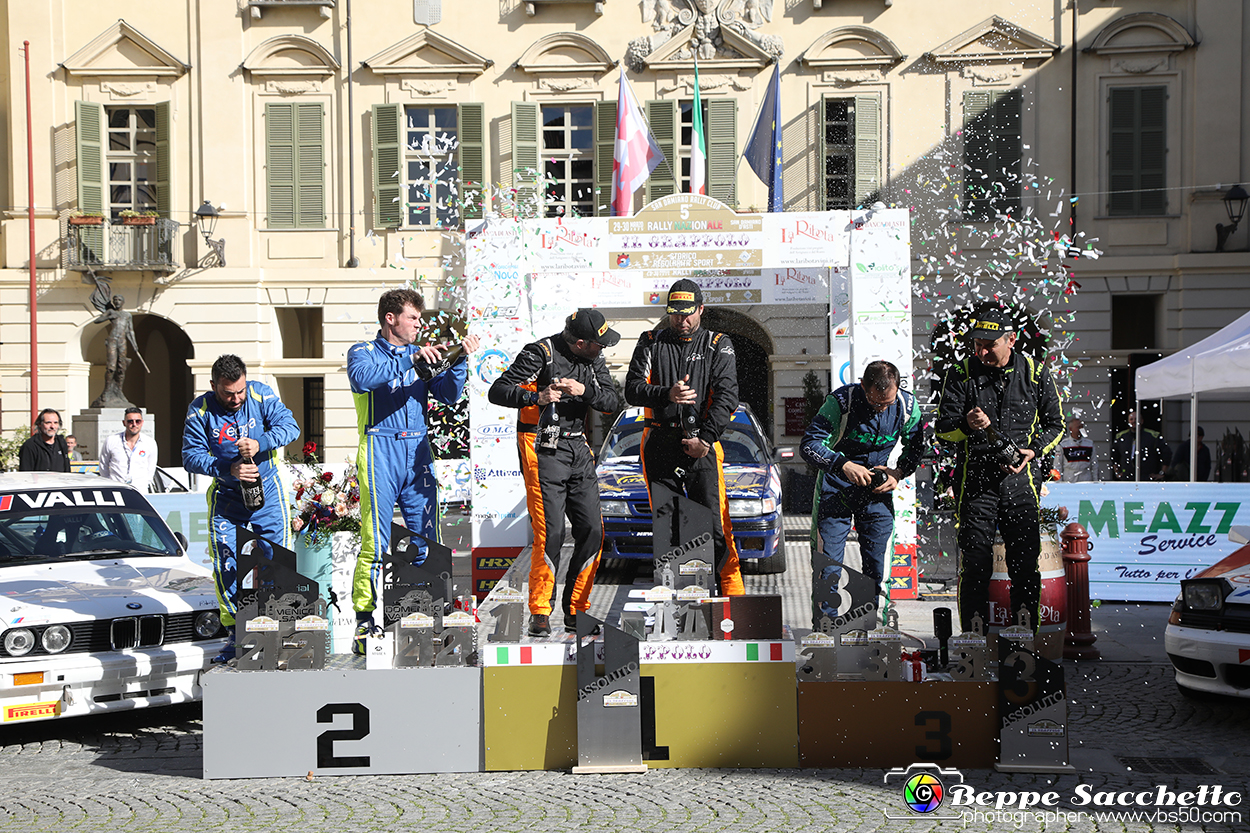 VBS_3225 - Rally Nazionale Il Grappolo Storico 2025 - Premiazione.jpg